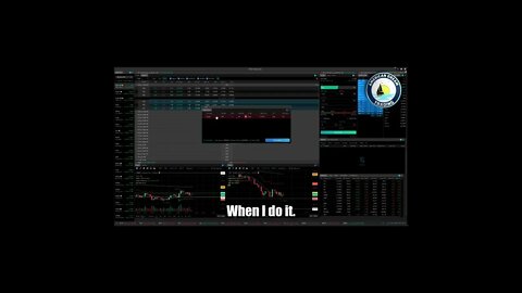 How To Add A Stop Loss Stocks & Options Webull Master Class Stock Market