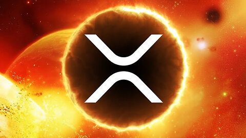 XRP RIPPLE: KABOOOOOOOOOM !!!!!