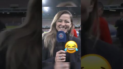 Neymar is a troll 🤣 #shorts #football #funny #viral