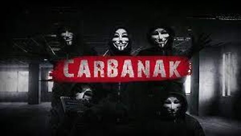 How Hackers Stole $1.000.000.000 From Banks (Carbanak) Documentary.mp4
