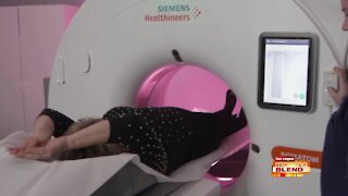 Early Detection Body Scans for Better Health