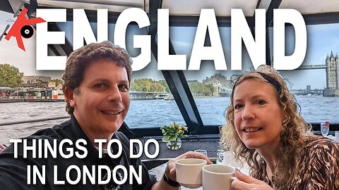 Activities in London City Cruises Afternoon Tea on the Thames and London Dungeon