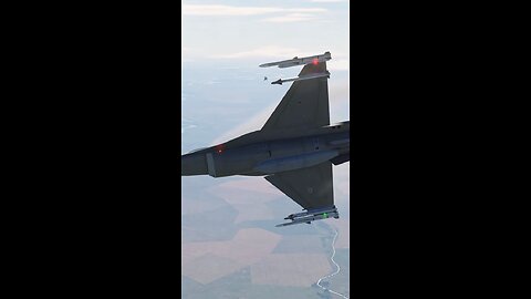 F 16 fighter jet