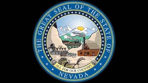 Nevada Judge Orders Clark County To Allow Voting Equipment, Sealed Container Inspection By Tomorrow