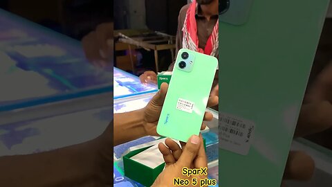 sparx neo 5 plus, sparx neo 5 plus unboxing, sparx neo 5 plus review, sparx neo 5 plus camera test