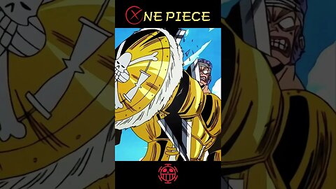 ONE PIECE EDIT #shorts #short #anime #onepiece #sanji