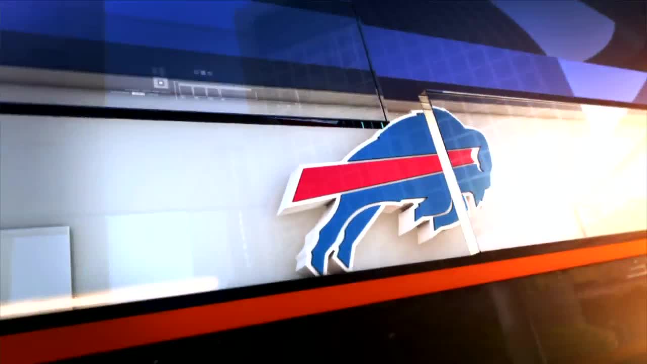 Keys to the game for the Bills against the Browns