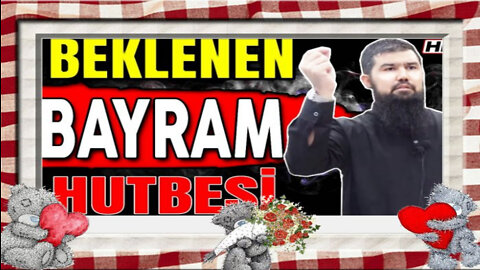 türkiyedeki yöneticilerde müşrıktir türkiye devletide kefirdir türk miletide kürd halkıda diynsizdir