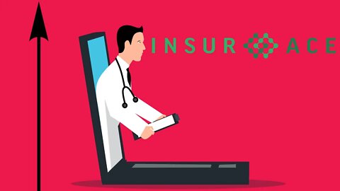 InsurAce - The Best DeFi Insurance Coverage Platform - $INSUR Token 100X+ Price Forecast 2022