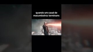 GALERA E APENAS UMA PIADA BLZ ? #memes #viralvideo #rir #fyp #tiktok #kwai #comedia #shorts