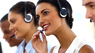 4 Ways to Make Your Call Center Experience Great