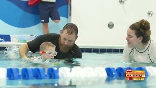 Swimming Resources for All Ages and Skill Levels