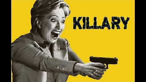 Altro colpo dei burloni russi Vovan e Lexus: il FINTO Poroshenko telefona a Hillary Clinton...!