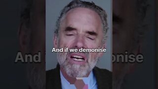 HalleluYah 🙏 Dr. Jordan Peterson