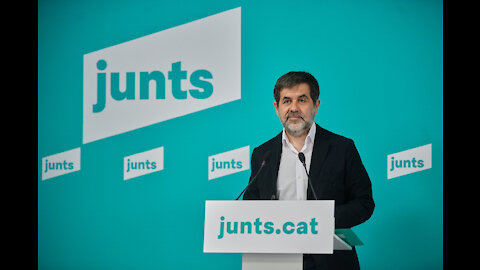 JxCat pide recuperar confianza del independentismo y diseñar estrategia única