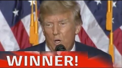 Trump Massive Victory at Iowa Caucus, Vivek Endorses Him! - Nikki Haley Delusional!