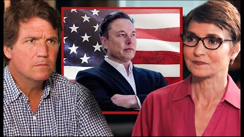 "This Election Cycle Will Be Pivotal" - How Elon Musk Is Impacting American Politics