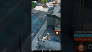 Watch Dogs 2 FULL VIDEO In Comments #shorts #shortsviral
