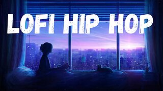 Past Memories - Lofi Hip Hop Instrumental (No Copyright) #nocopyrightmusic