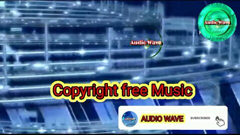 ll Best Copyright free music for youtube blogger ll Indian hindustani instrumental music for free ll