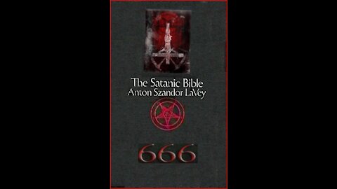 Satanism Infects Highest Levels of Government and Companies Occult White Magic Black Magic Red Magic