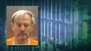 Man indicted on murder, kidnapping charges in connection with 1984 murder of Jonelle Matthews