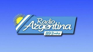 LEO COSITORTO EN RADIO ARGENTINA ( 5/9/2023) LO MISMO DE SIEMPRE....VICTIMIZÁNDOSE
