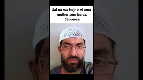 memes em imagens #170 Cabou-se #shorts