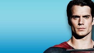4 Bizarre Reasons Nobody Likes Superman Anymore