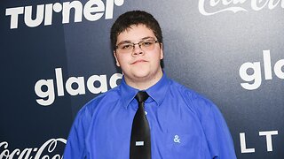 Judge Rules In Favor Of Gavin Grimm In Transgender Bathroom Case