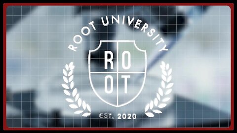 ROOT University | Maximize Your Earnings With ROOT Comp Plan | CEO Clayton Thomas | Root USA Global
