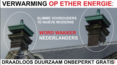 2022-07-23 ETHER ENERGIE-BEWIJZEN OVERAL IN AMSTERDAM deel 3