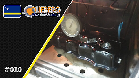 olieberg powder coating #10