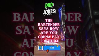 Funny Dad Jokes USA Edition # 408 #lol #funny #funnyvideo #jokes #joke #humor #usa #fun #comedy