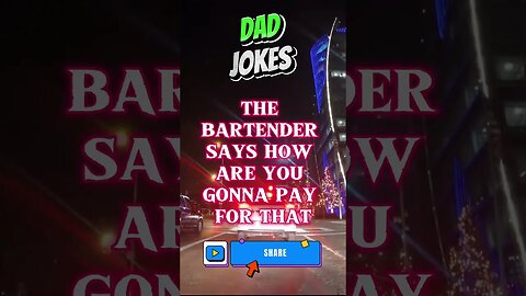 Funny Dad Jokes USA Edition # 408 #lol #funny #funnyvideo #jokes #joke #humor #usa #fun #comedy