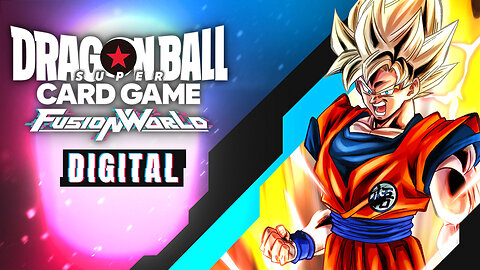 🟢 LIVE RANKED MATCHES USING BROLY 🐉 DRAGON BALL SUPER CARD GAME FUSION WORLD 🔥 #RUMBLETAKEOVER