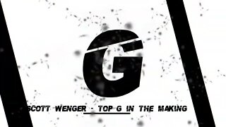 Top G intro/Video