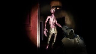 Goofy Ah Horror Game [Danny's House | Indie Horror Game | Itch.io]