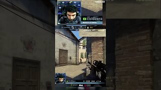 Quem lembra ? SK COLDZERA ACE vs BIG #csgo #counterstrike