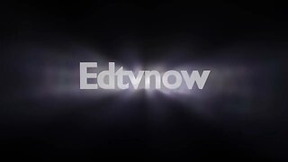 edtvnow logo01