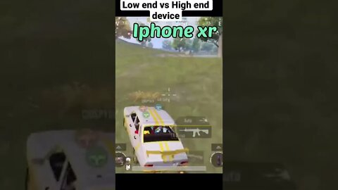 Dedicated to low end device players🐯#shorts #bgmi #pubgmobile #shortvideo #freefire #gaming