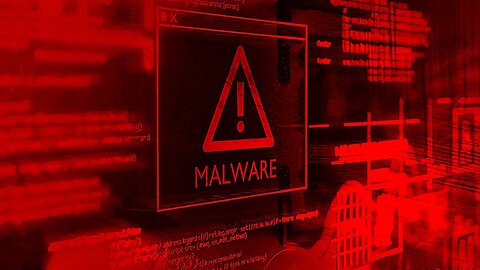 Exploring the Latest Malware Samples