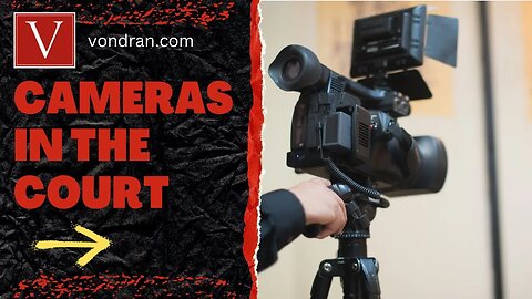 Jodia Arias Camera in the Courtroom - Arizona Appeals