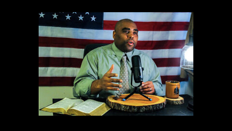 Ep. 345 New video of Ballot Mules from True The Vote w/The New News with Will Jones 04-11-22