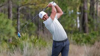 Can Brooks Koepka Find Some Of His Magic From 2017-18?