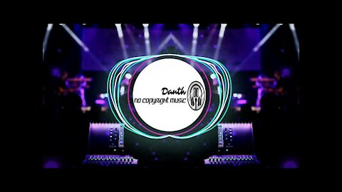 🎶I Reborned2-Demo de FrancKEyJC (Electronica) [FREE] [NO COPYRIGHT]🎶