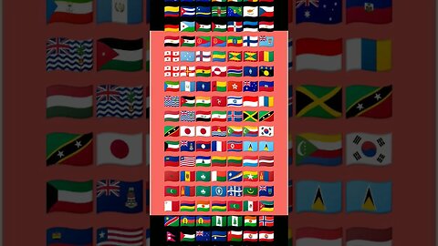 find our national flag #shorts #viral #bts#video please subcribe my channel #viralshorts#viralshort