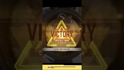 Call of duty mobile Non-Copyright Gameplay #callofdutymobile