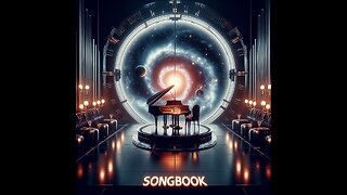 Coffee & Conversations: Songbook