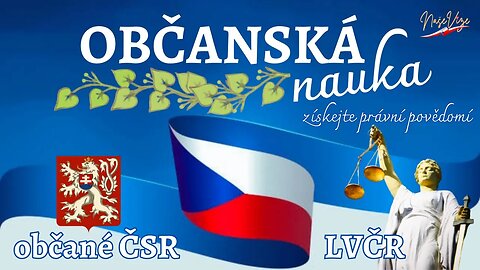 OBČANSKÁ NAUKA - Spis 5C 196/98 & Okresní soud Rychnov nad Kněžnou